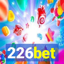 226bet