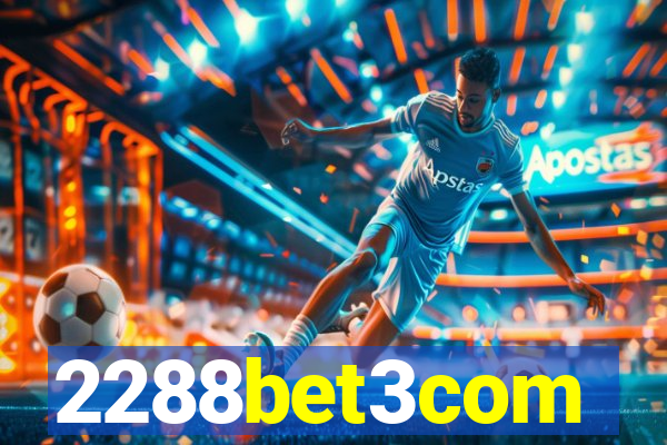 2288bet3com