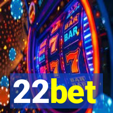 22bet