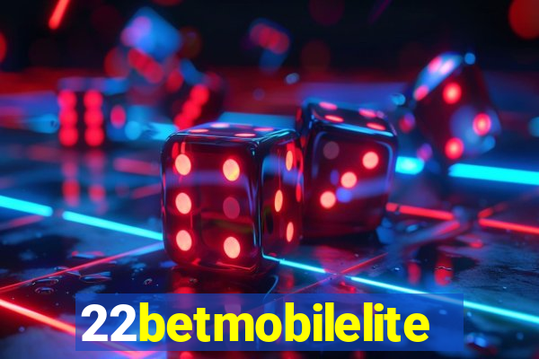 22betmobilelite