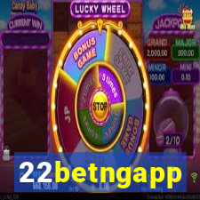 22betngapp