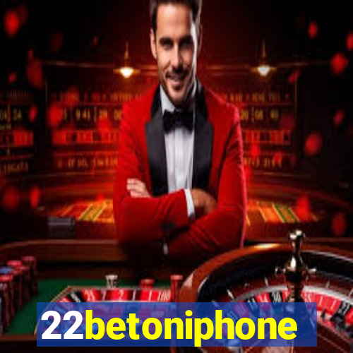 22betoniphone