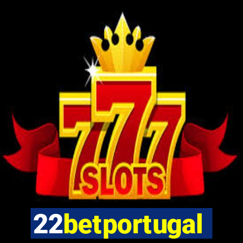 22betportugal