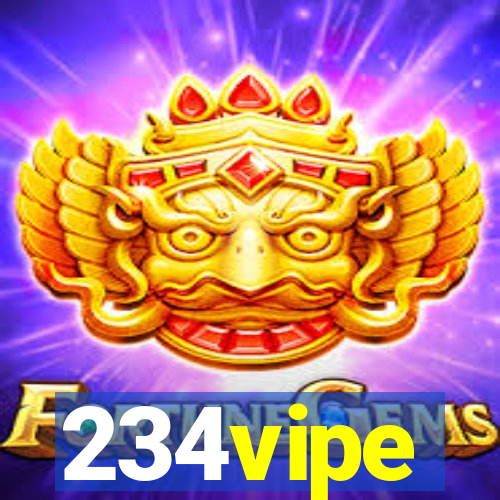 234vipe