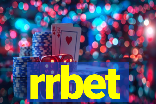 rrbet