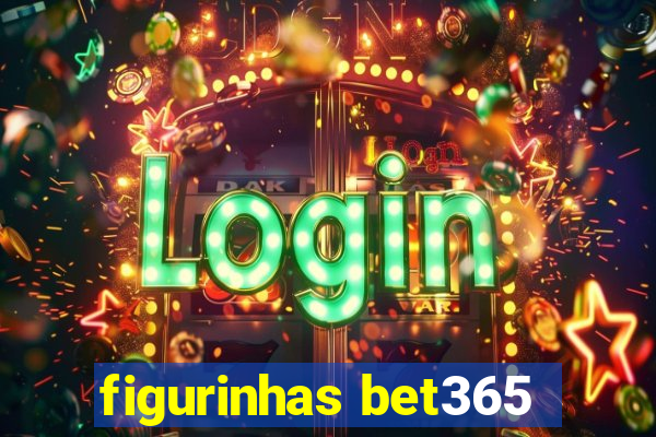 figurinhas bet365