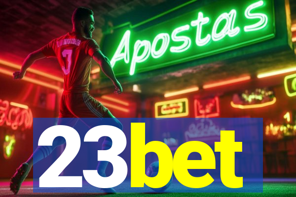 23bet