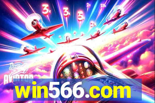 win566.com