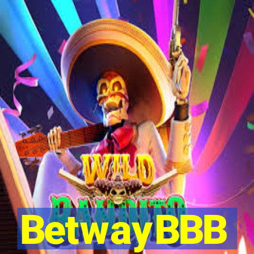 BetwayBBB