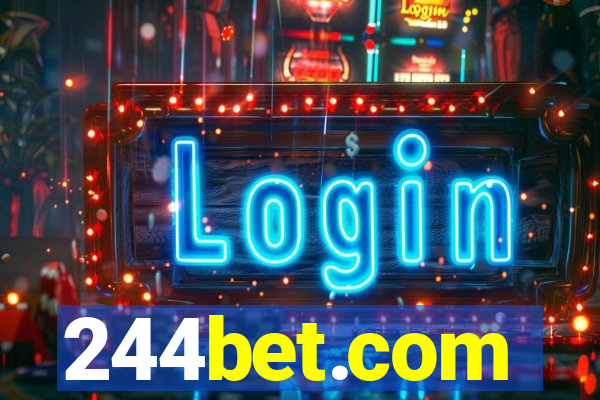 244bet.com