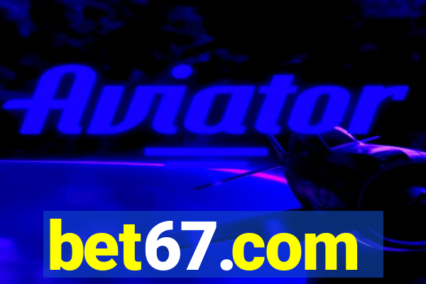 bet67.com