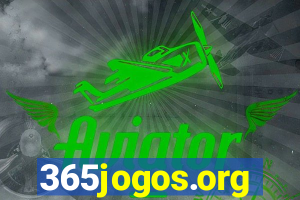 365jogos.org