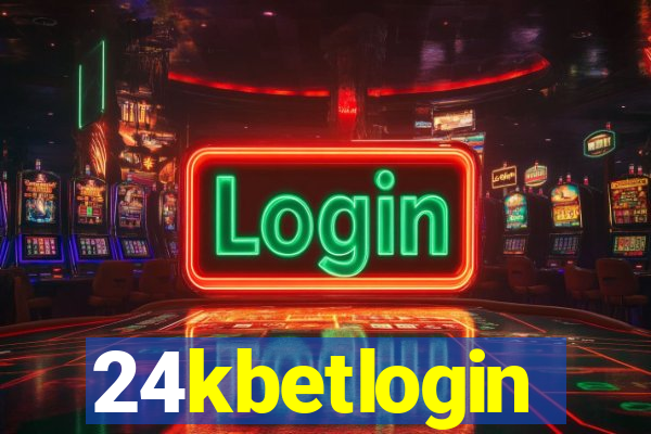 24kbetlogin