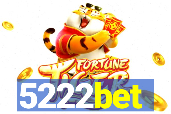 5222bet