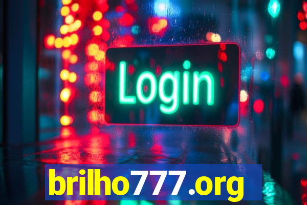 brilho777.org