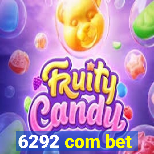 6292 com bet