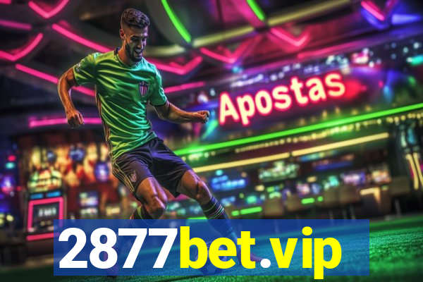 2877bet.vip