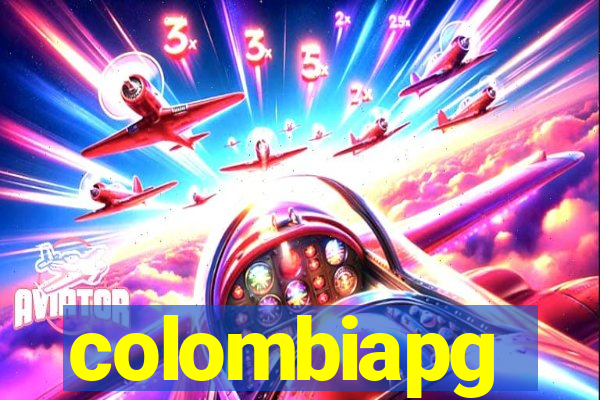 colombiapg