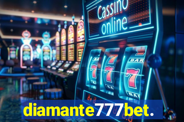 diamante777bet.com