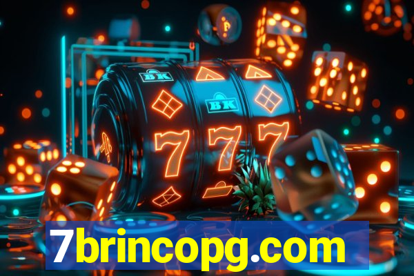 7brincopg.com