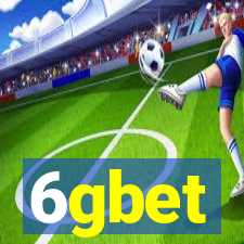 6gbet