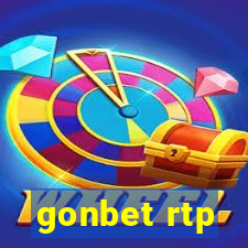 gonbet rtp