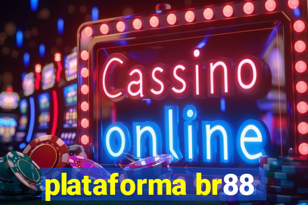 plataforma br88