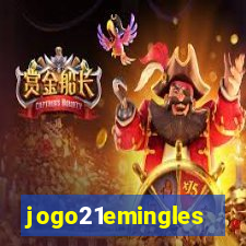 jogo21emingles