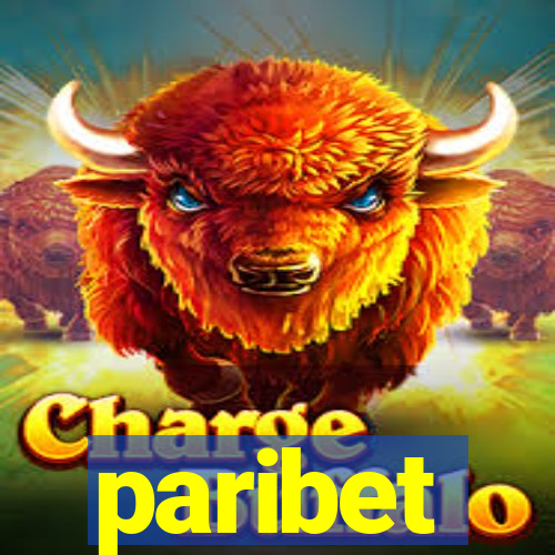 paribet