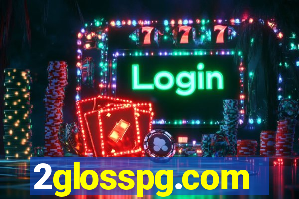 2glosspg.com