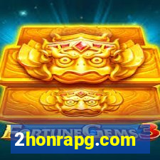 2honrapg.com