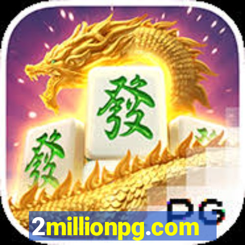 2millionpg.com