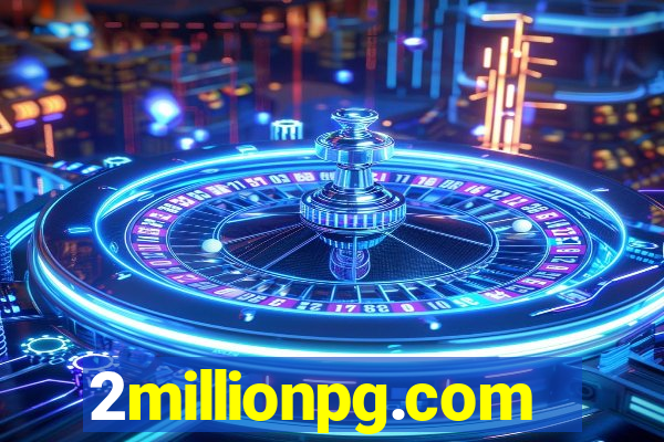 2millionpg.com