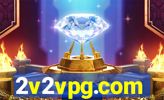 2v2vpg.com