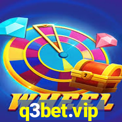 q3bet.vip