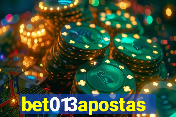 bet013apostas