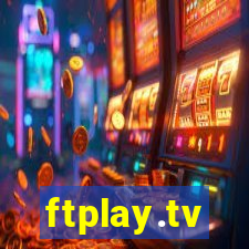 ftplay.tv