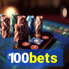 100bets