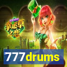 777drums