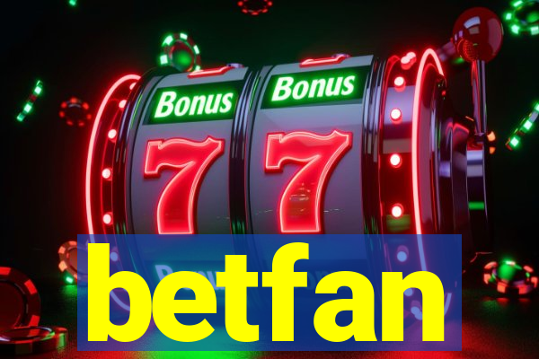 betfan