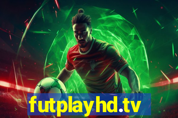 futplayhd.tv