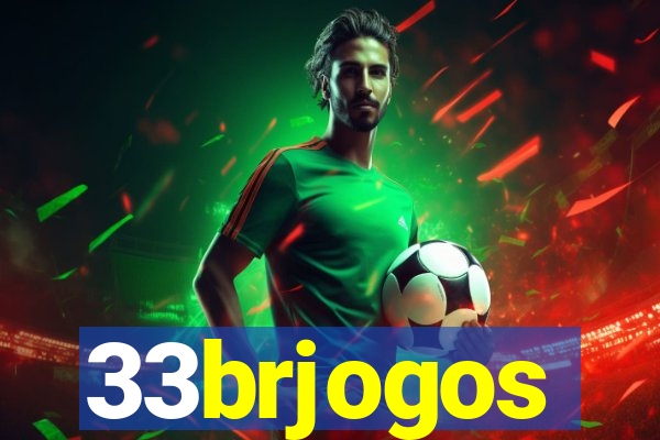 33brjogos