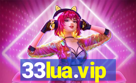 33lua.vip