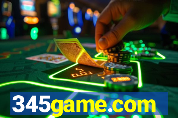 345game.com