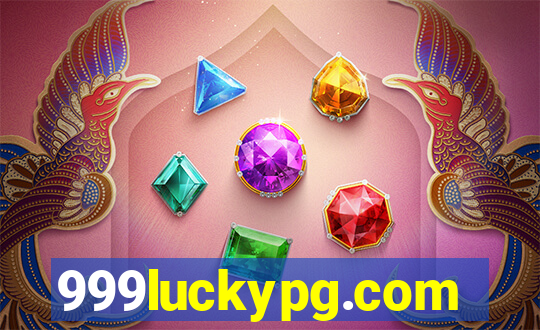 999luckypg.com