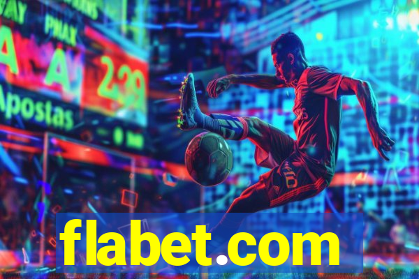 flabet.com