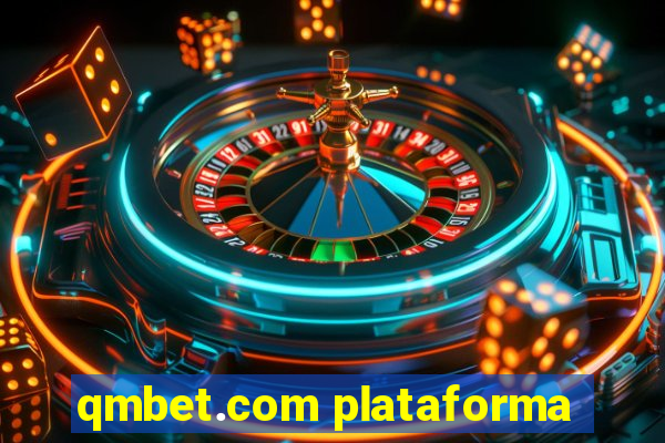 qmbet.com plataforma