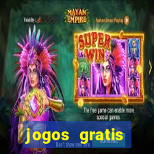 jogos gratis nintendo switch