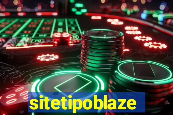 sitetipoblaze