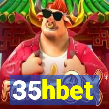 35hbet